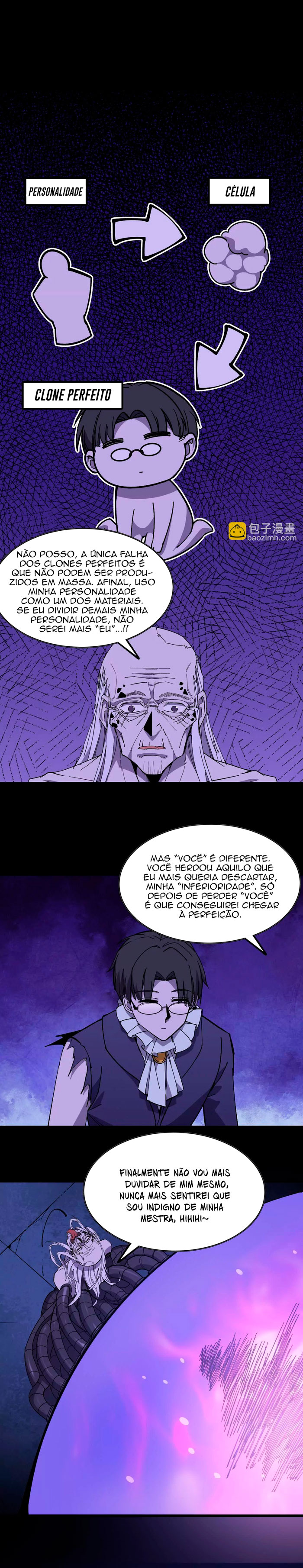 Página 8 do Capítulo 102