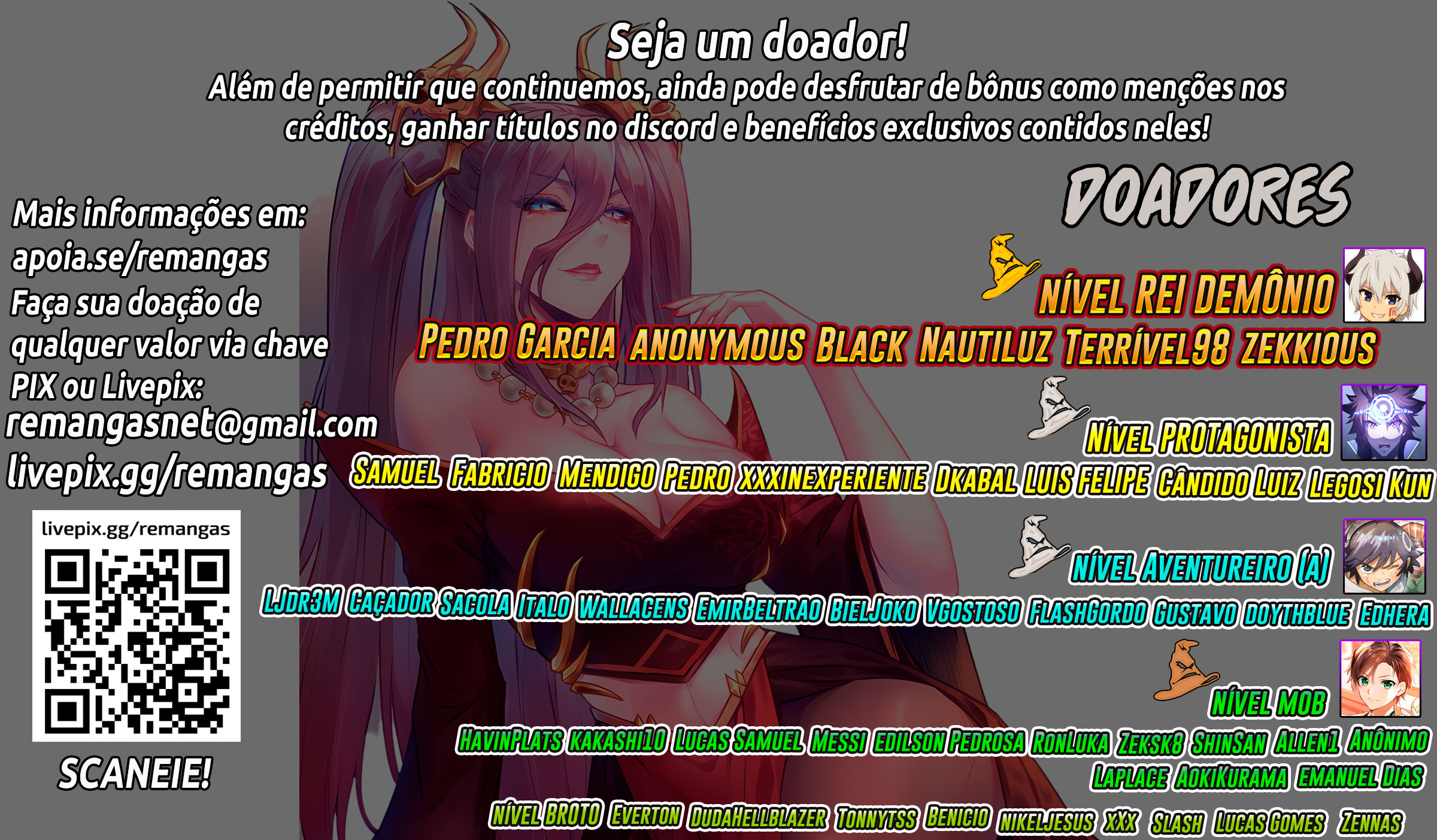 Página 13 do Capítulo 103