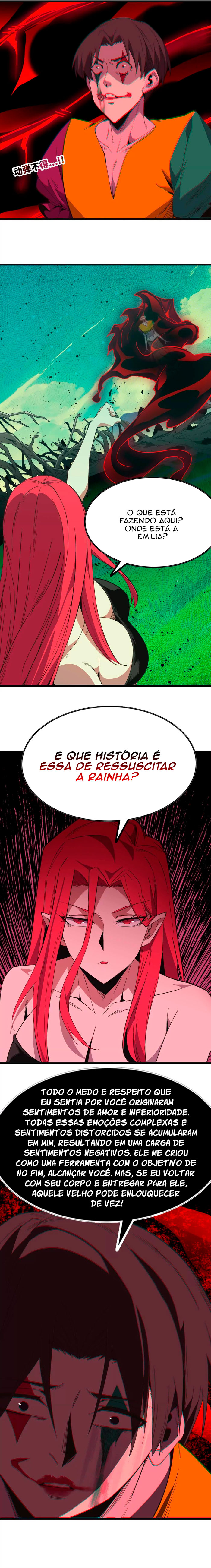 Página 6 do Capítulo 103