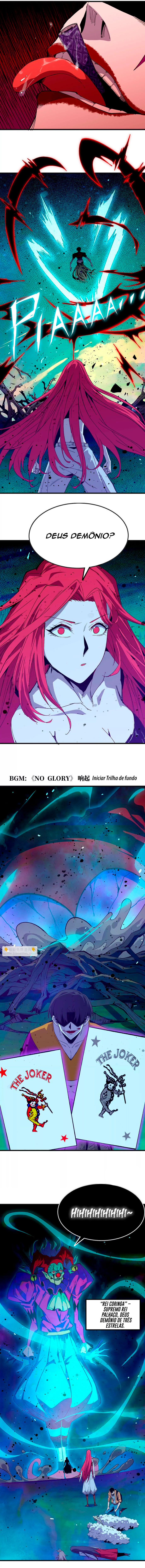 Página 8 do Capítulo 103