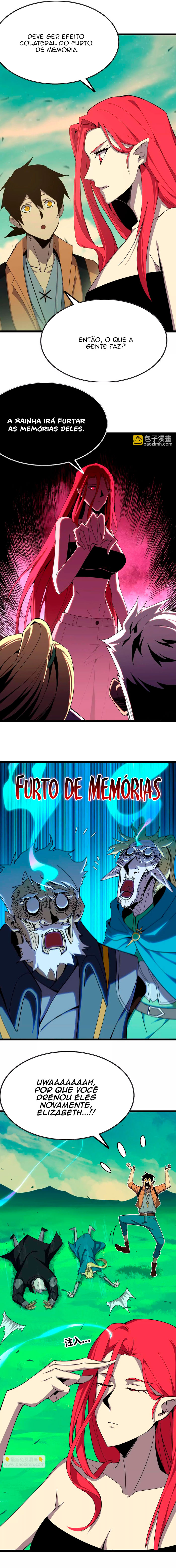 Página 10 do Capítulo 104