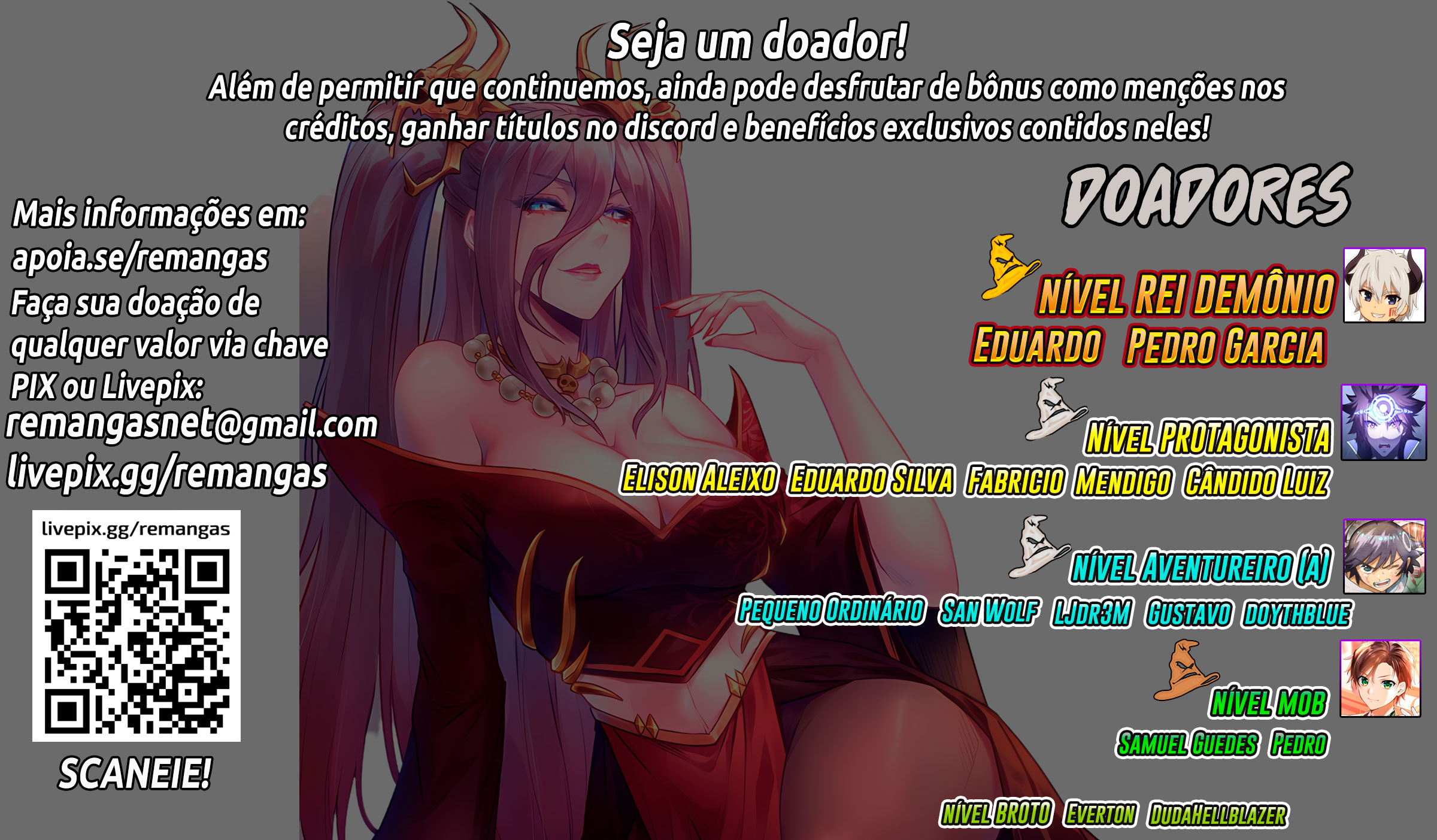 Página 13 do Capítulo 104