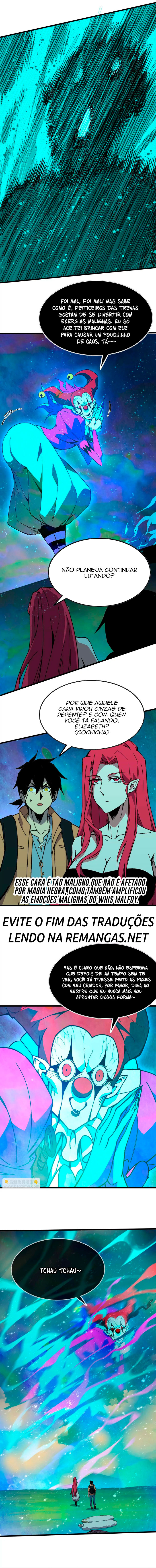Página 5 do Capítulo 104