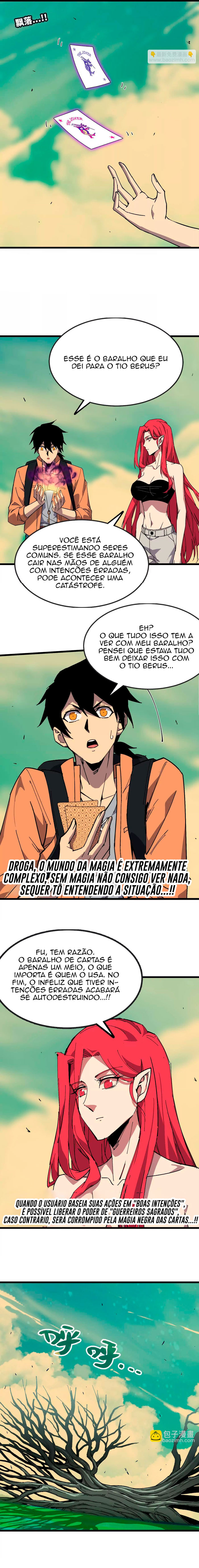 Página 6 do Capítulo 104