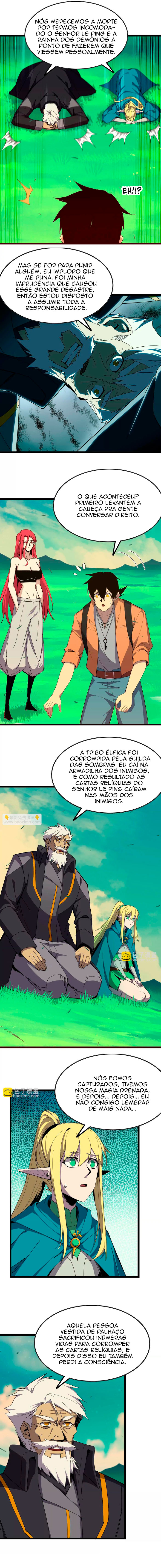 Página 9 do Capítulo 104