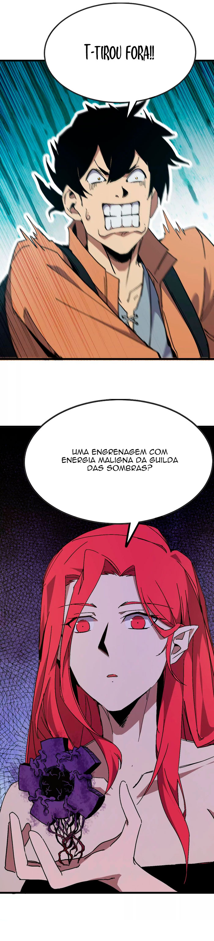 Página 3 do Capítulo 105