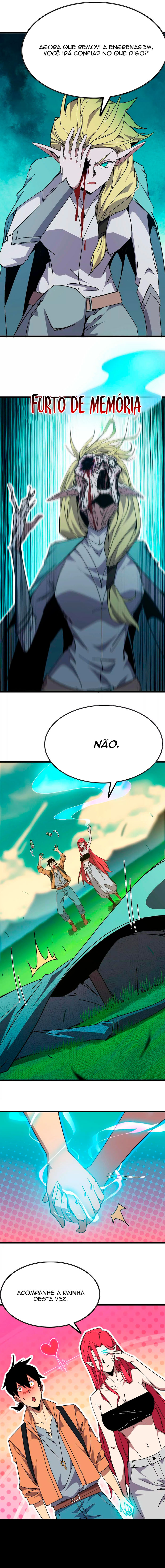 Página 4 do Capítulo 105
