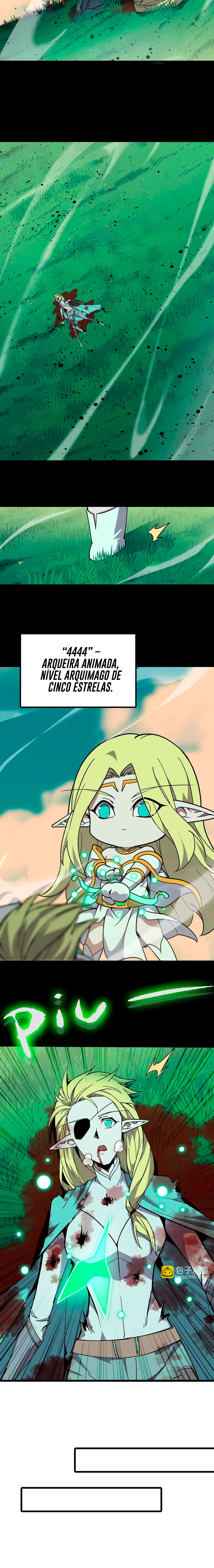 Página 8 do Capítulo 105