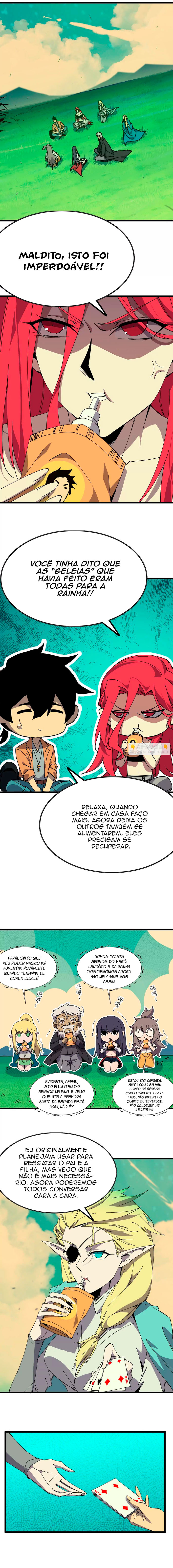 Página 9 do Capítulo 105