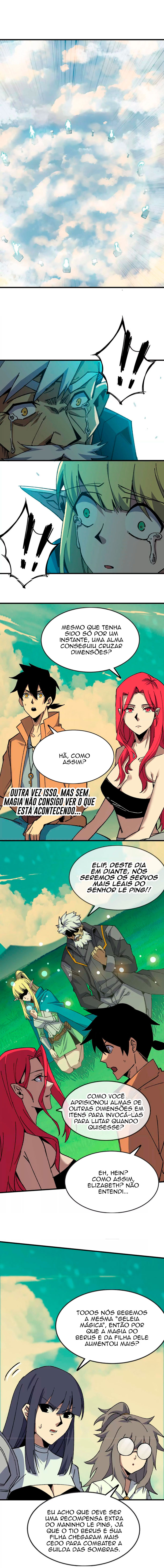 Página 10 do Capítulo 106