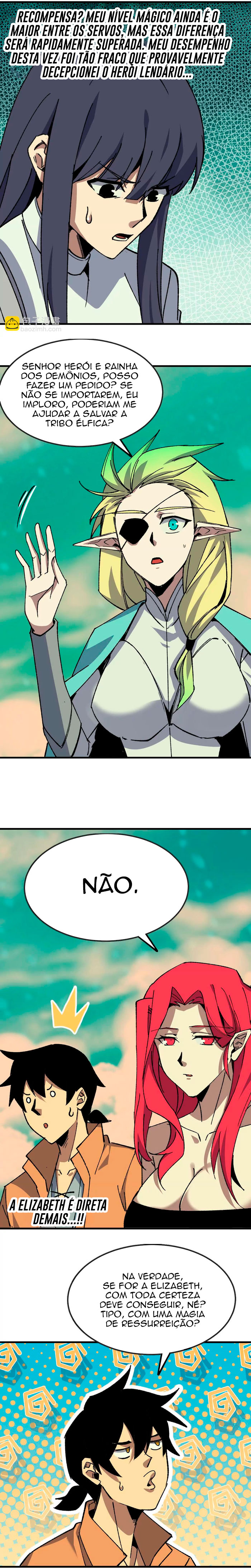 Página 11 do Capítulo 106