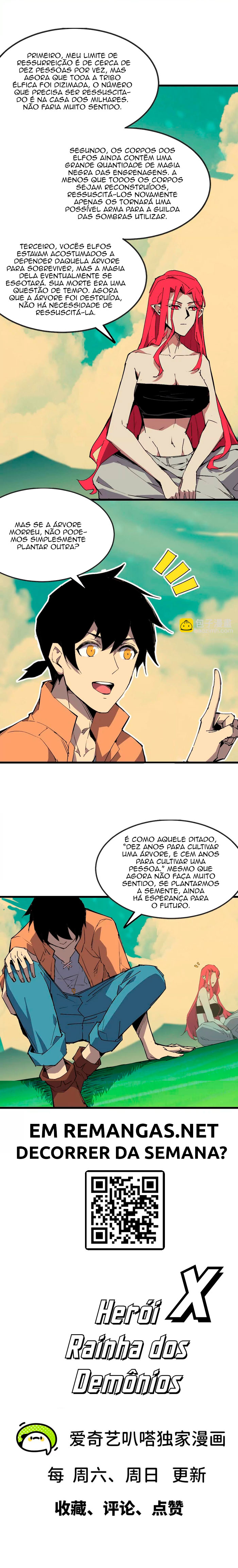 Página 12 do Capítulo 106