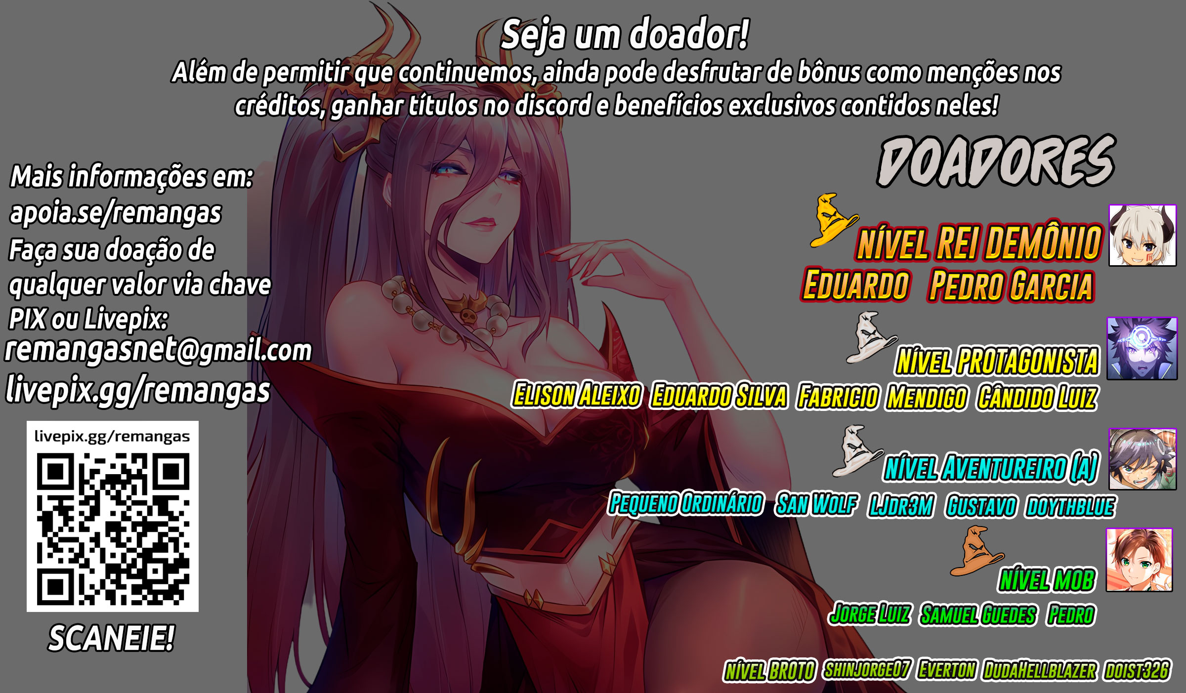 Página 13 do Capítulo 106