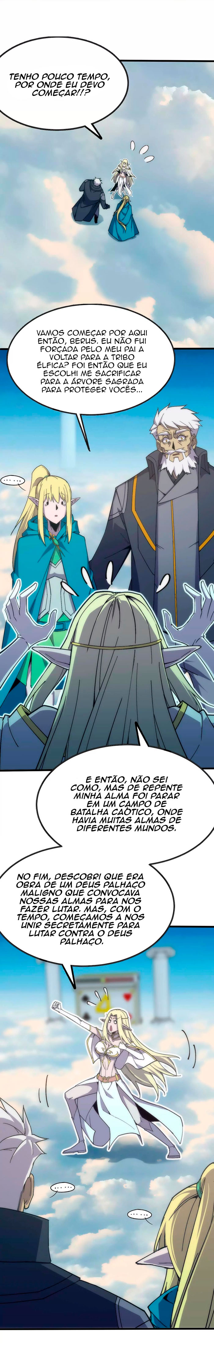 Página 6 do Capítulo 106