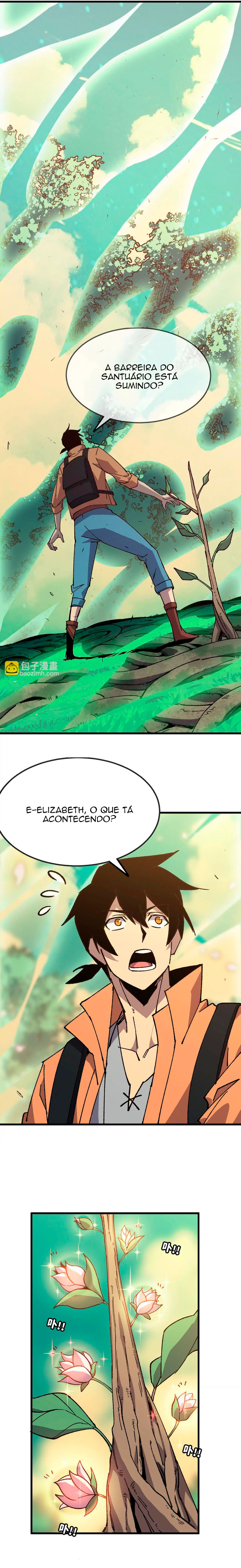 Página 11 do Capítulo 107