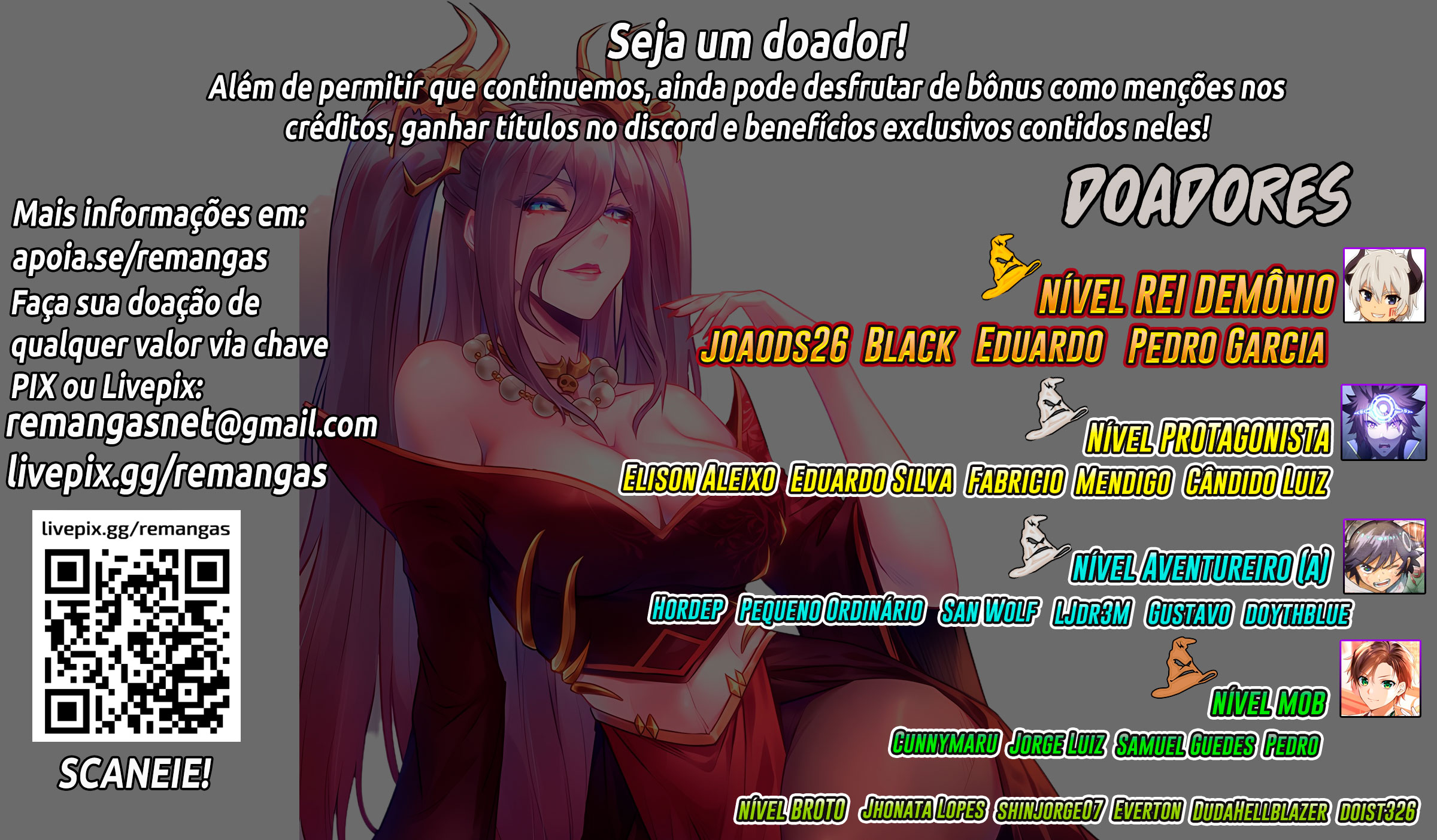 Página 13 do Capítulo 107