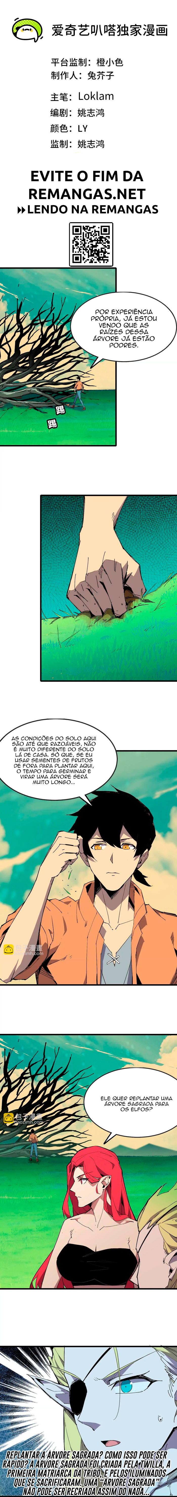 Página 2 do Capítulo 107