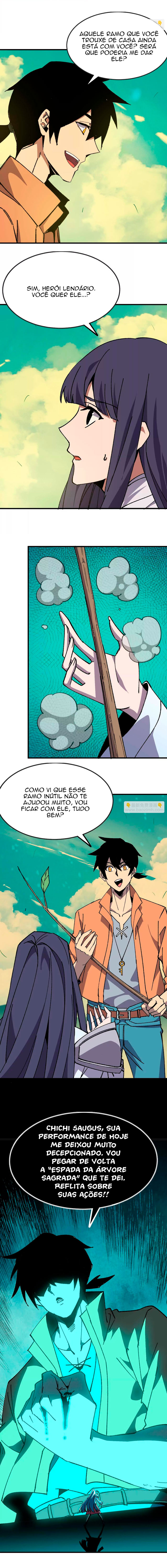 Página 4 do Capítulo 107