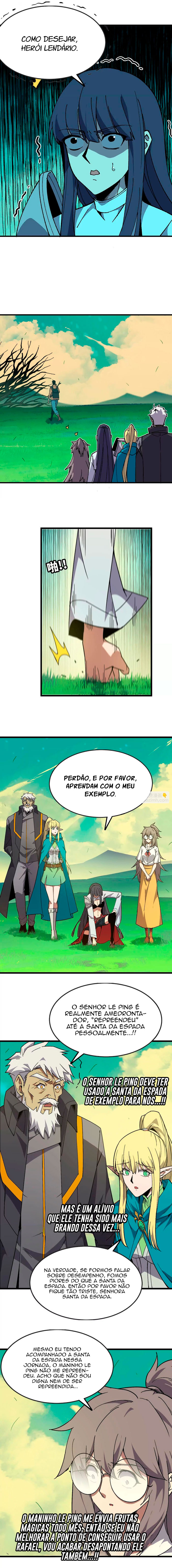 Página 5 do Capítulo 107