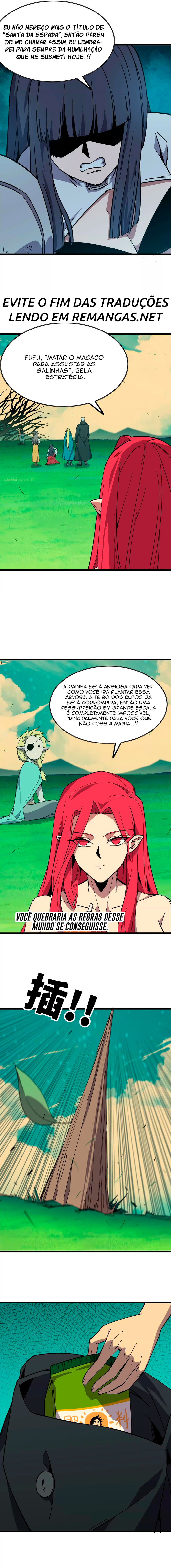 Página 6 do Capítulo 107