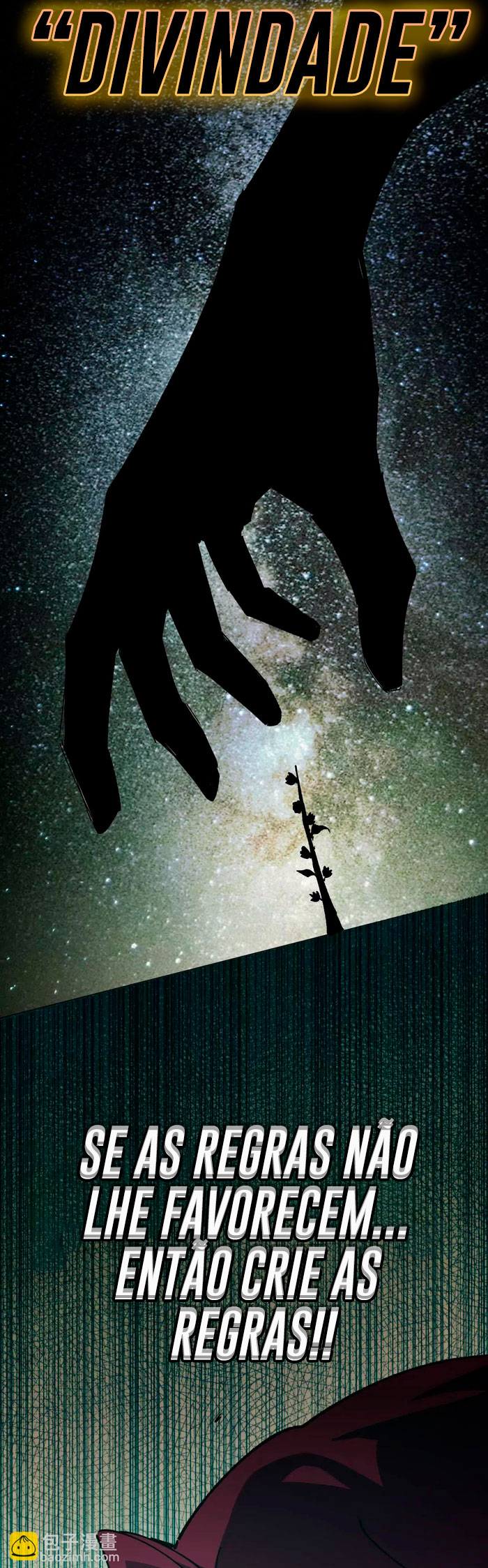 Página 11 do Capítulo 108