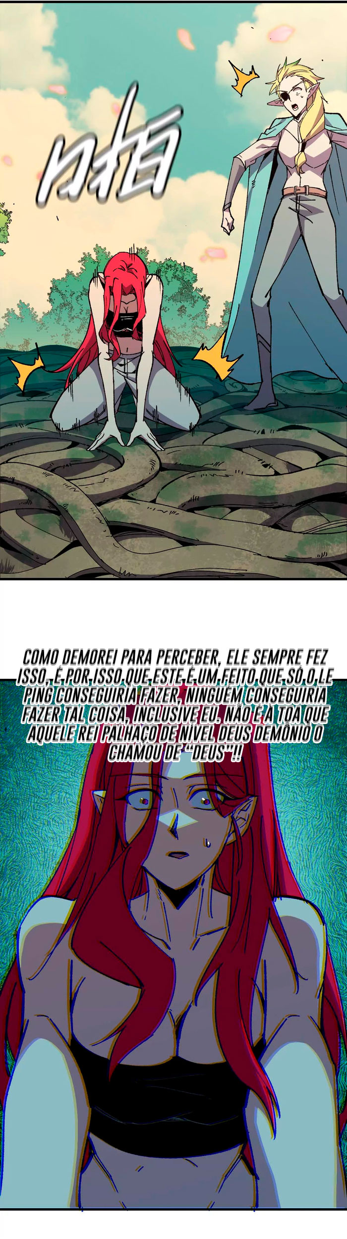 Página 13 do Capítulo 108