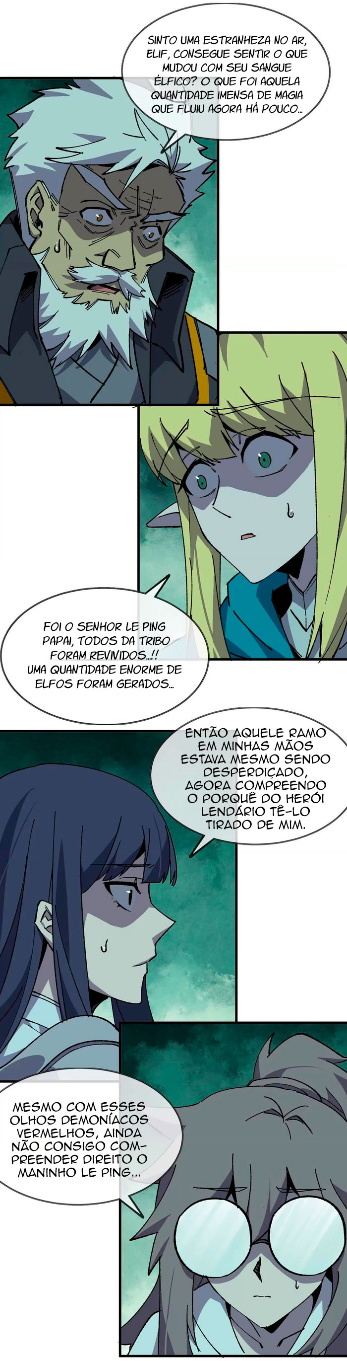 Página 15 do Capítulo 108