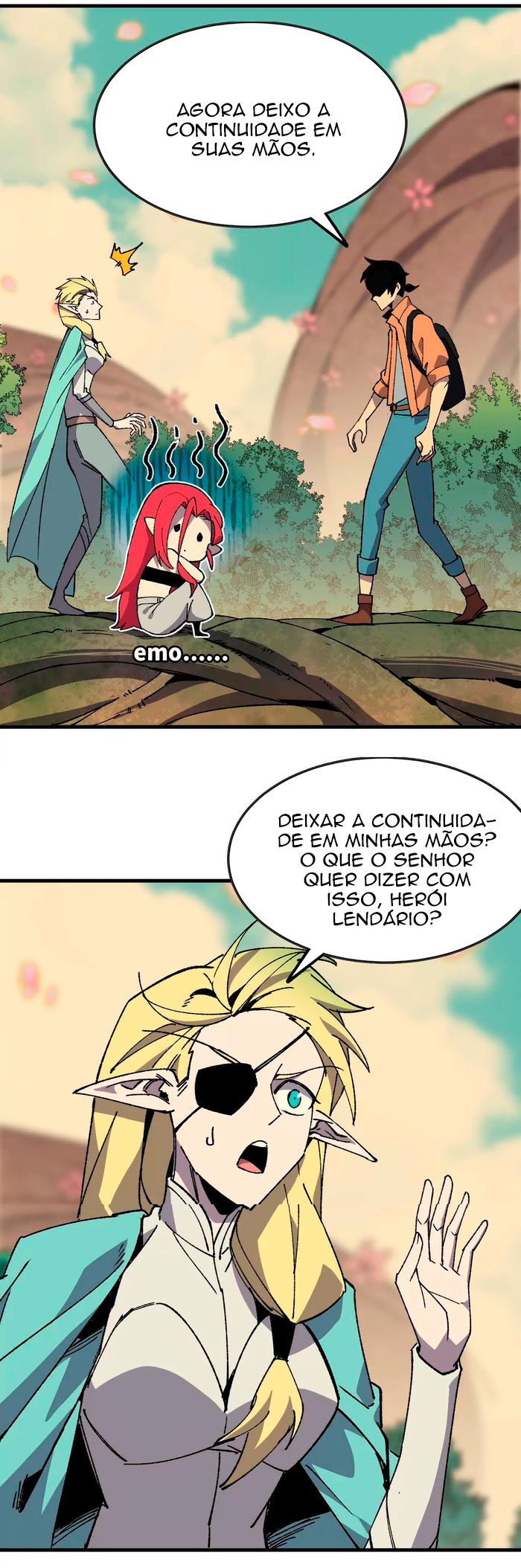 Página 17 do Capítulo 108