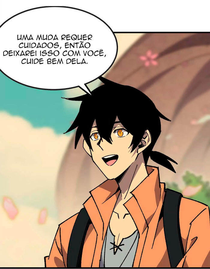 Página 18 do Capítulo 108