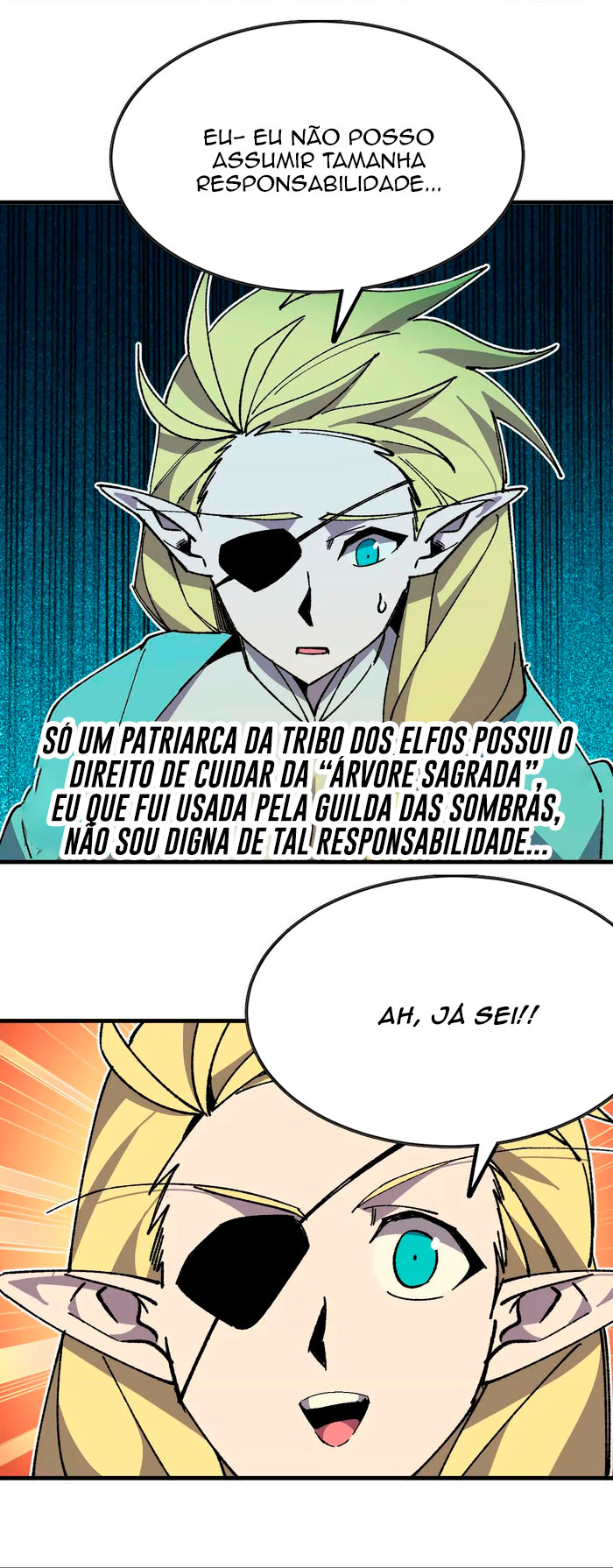 Página 19 do Capítulo 108
