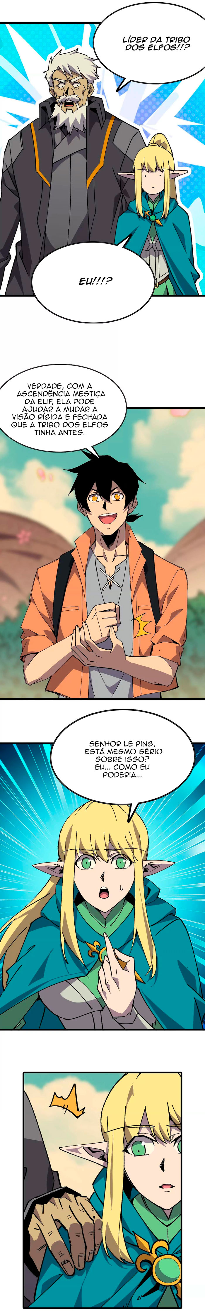 Página 21 do Capítulo 108