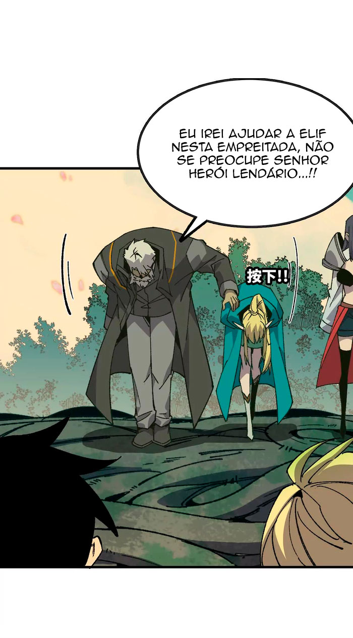 Página 22 do Capítulo 108