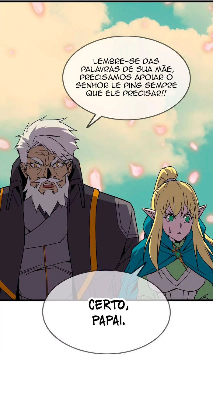 Página 23 do Capítulo 108