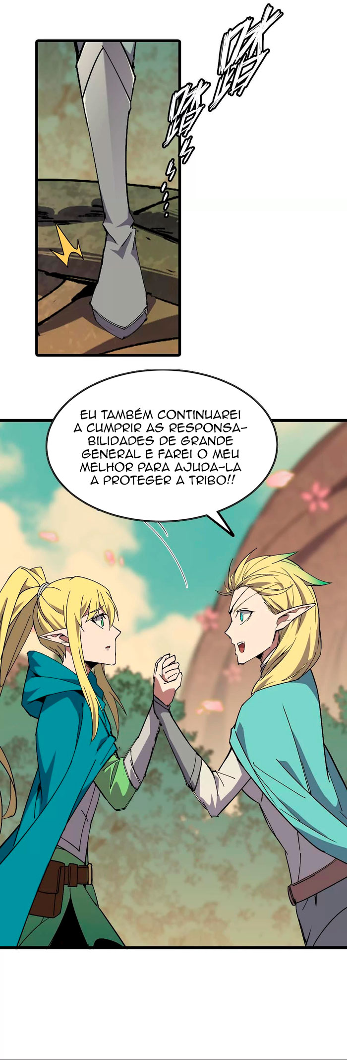 Página 24 do Capítulo 108