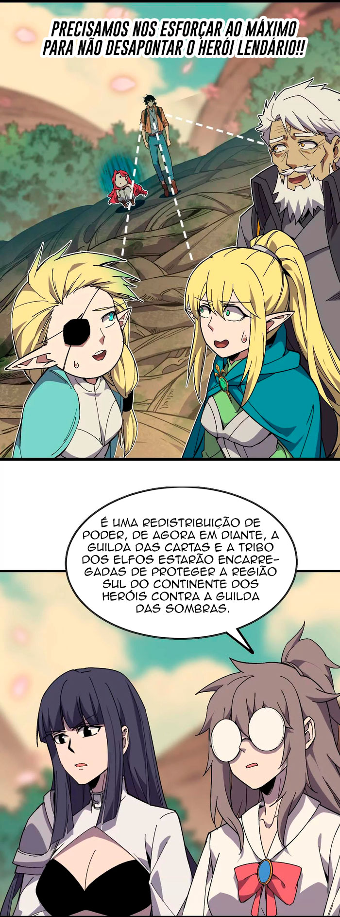 Página 25 do Capítulo 108