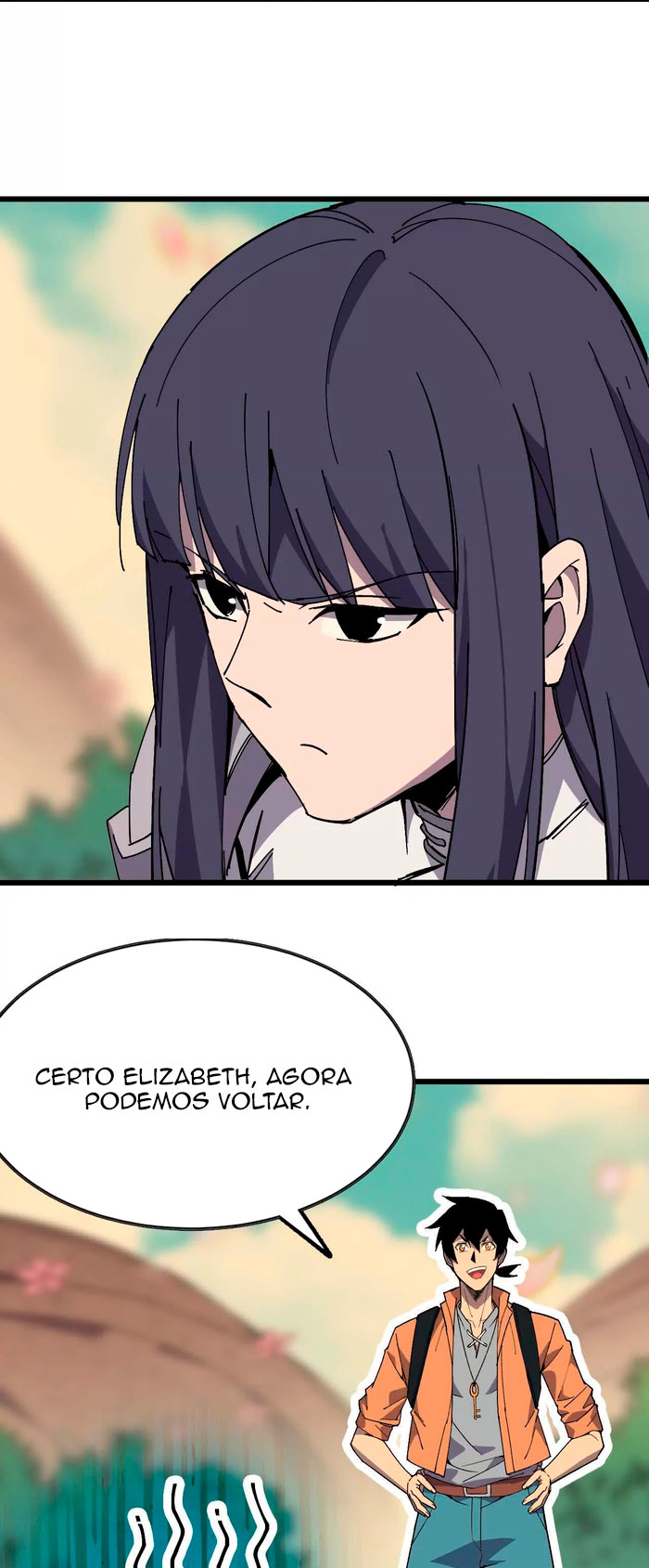 Página 26 do Capítulo 108