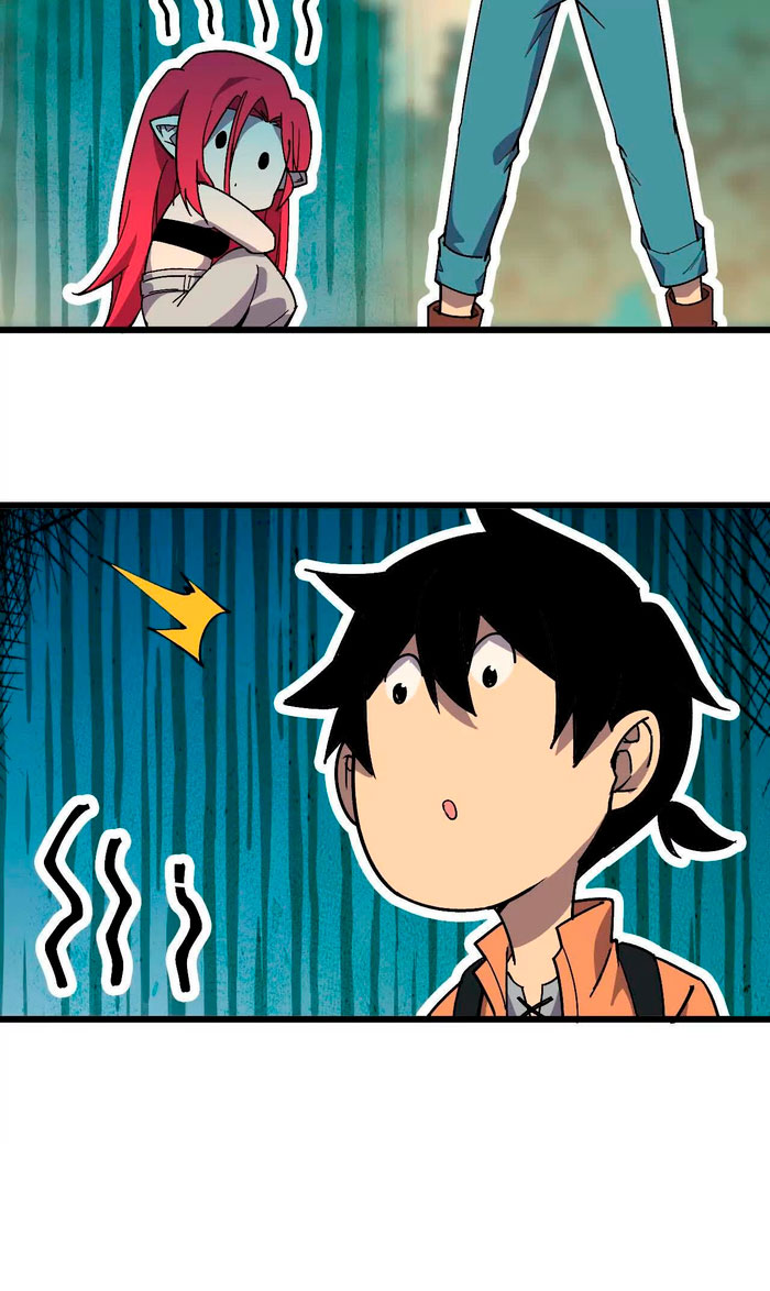 Página 27 do Capítulo 108