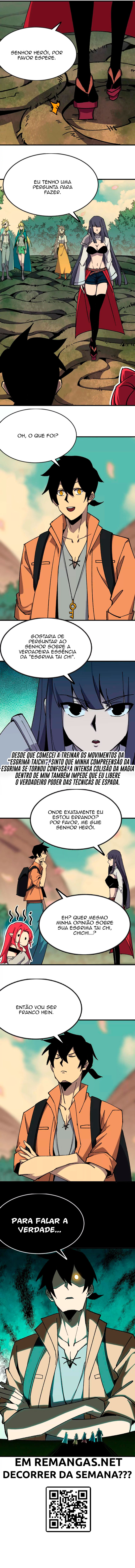 Página 29 do Capítulo 108