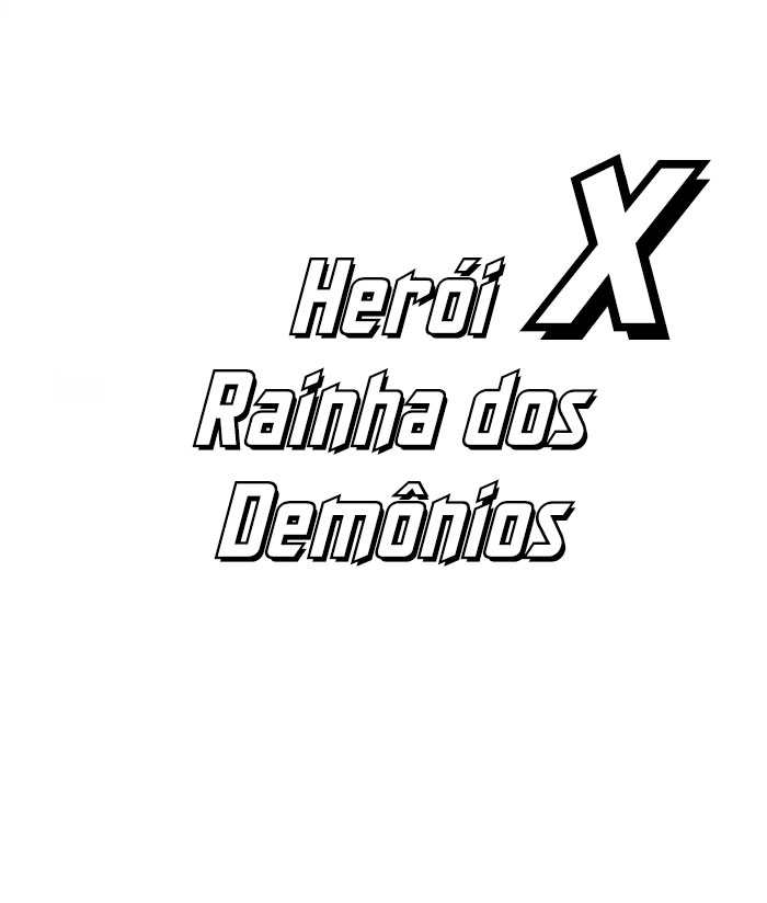 Página 30 do Capítulo 108