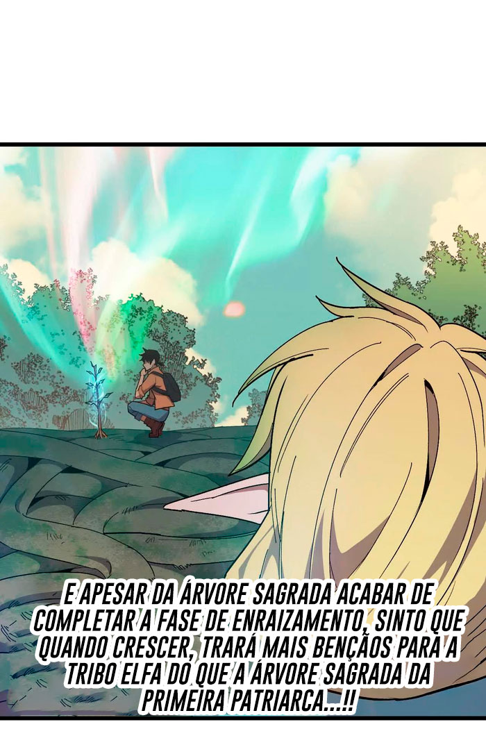 Página 5 do Capítulo 108