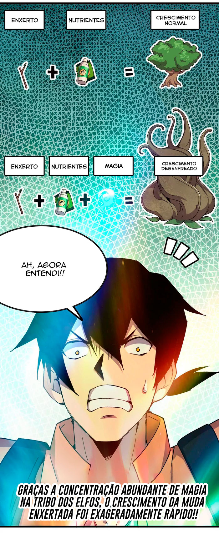 Página 7 do Capítulo 108