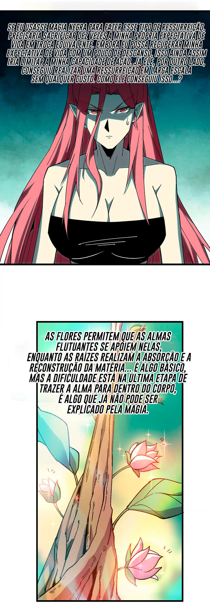Página 9 do Capítulo 108