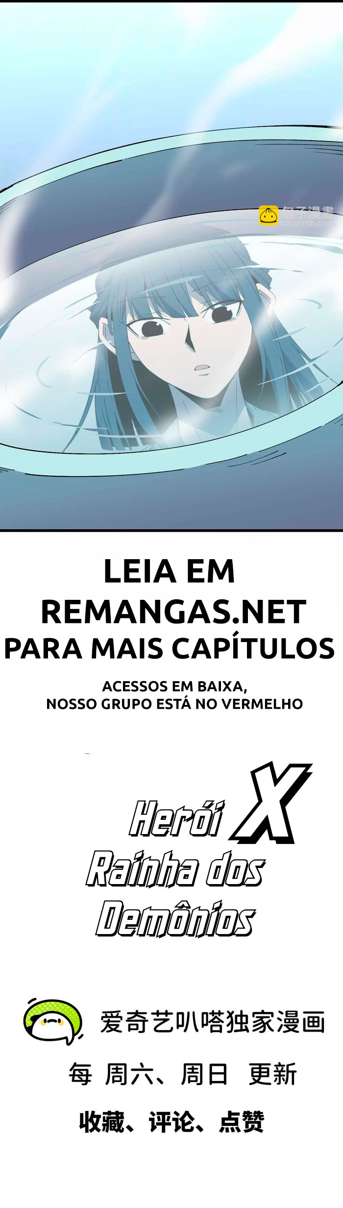 Página 11 do Capítulo 109