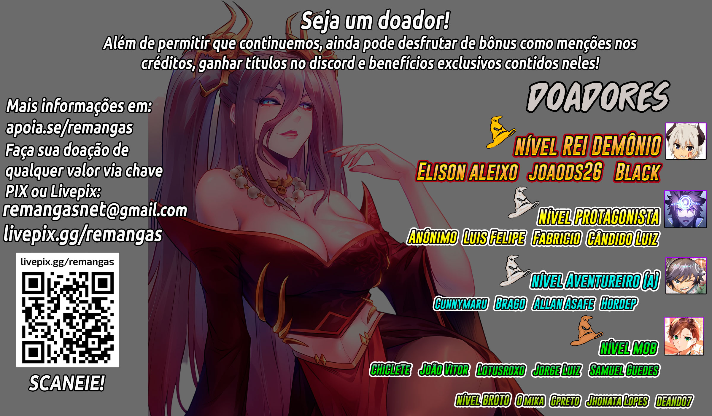 Página 12 do Capítulo 109