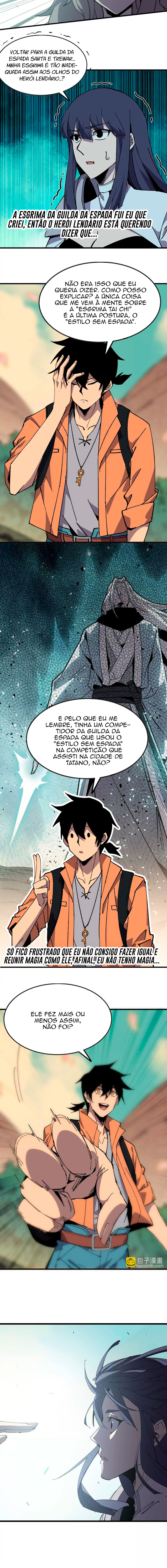 Página 3 do Capítulo 109