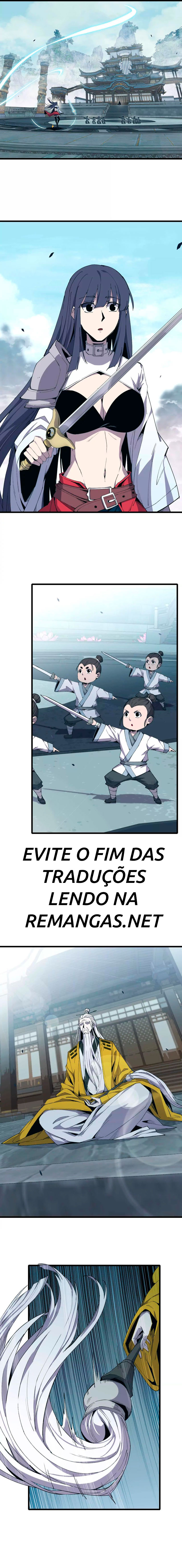 Página 6 do Capítulo 109
