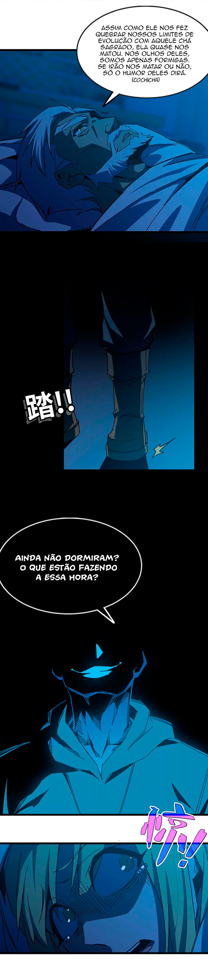 Página 10 do Capítulo 11