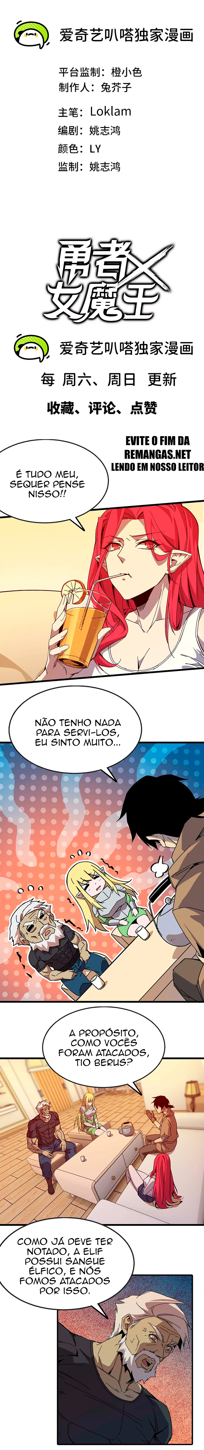 Página 2 do Capítulo 11