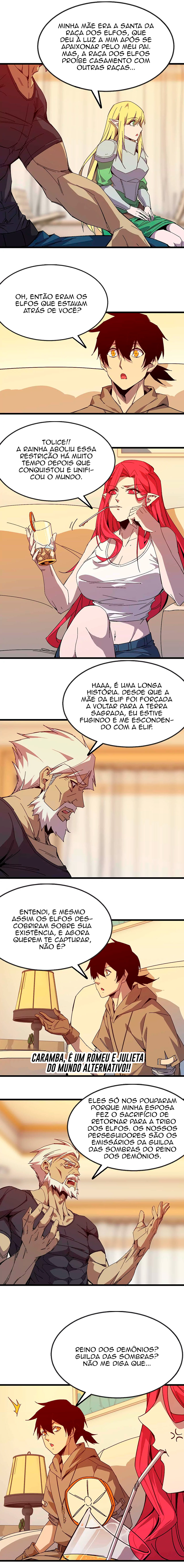 Página 3 do Capítulo 11