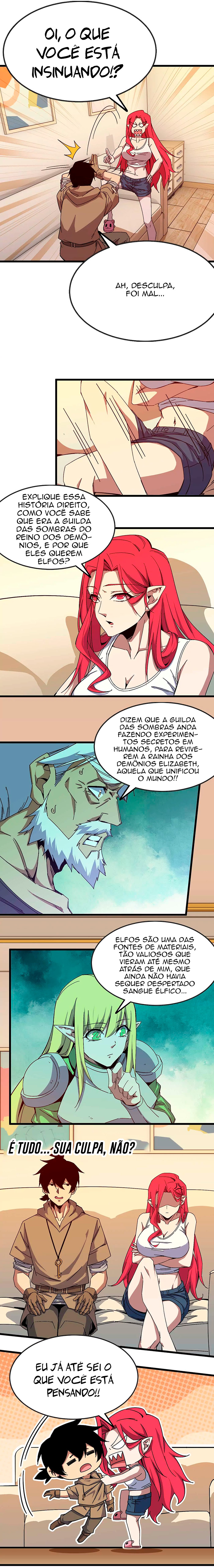 Página 4 do Capítulo 11